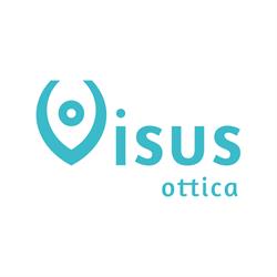 Visus Ottica