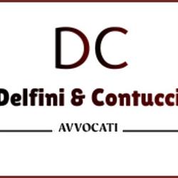Studio legale Delfini Contucci