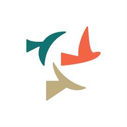 Manada - Web marketing, siti internet, social media