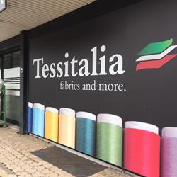 Tessitalia Tessuti
