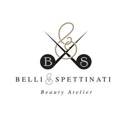 Belli e spettinati Parrucchieri