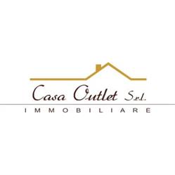Casa Outlet