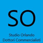Studio Orlando