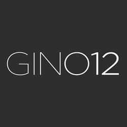 GinO12