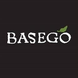 Basegò Venezia