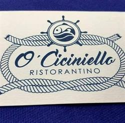 Ciciniello