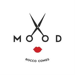 Parrucchiere Mood Rocco Comes
