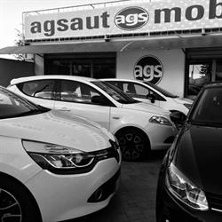 AGSautomobili Srl