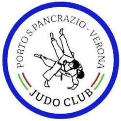 Judo club Porto San Pancrazio