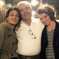 Mastro Donato Pizza Gourmet
