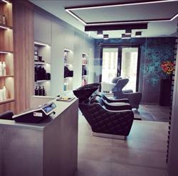 Kappa.D - Hair Boutique