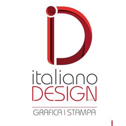 Italiano Design srl