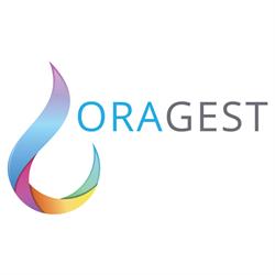 Oragest