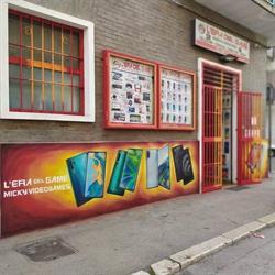 L'era del game