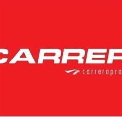 Carrera probike shop
