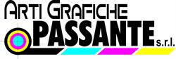 Arti Grafiche Passante srl