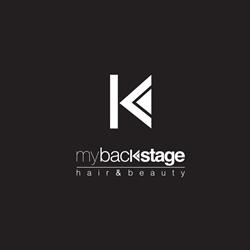 Mybackstage