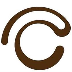 Gelateria caffetteria Crema e Cioccolato Virginia Agnelli