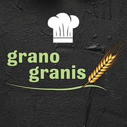 Grano Granis