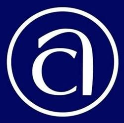 Confartigianato Avellino