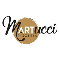 Martucci Pizzeria