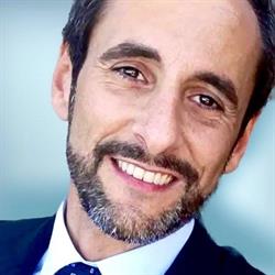 Dott. Andrea Salerno - Medicina estetica