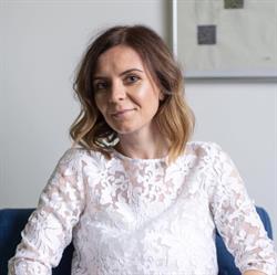 Dott.ssa Albana Loka - Psicologa/Psicoterapeuta Bolzano