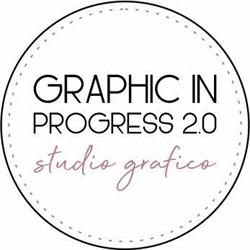 Lacloclo By Graphicinprogress2