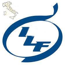 Italian Lymphoedema Framework ONLUS