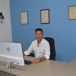 Studio Tecnico Geom. Rocco Luciano Stellabotte