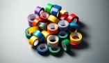 Top Tape