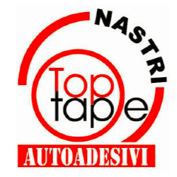 Top Tape
