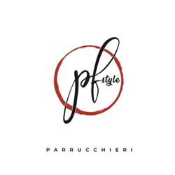 Pfstyle parrucchieri
