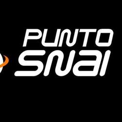 Punto Snai Via Albano 40