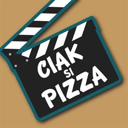 Ciak Si Pizza