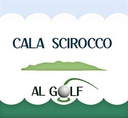 Cala Scirocco al Golf