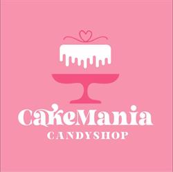 Cake Mania