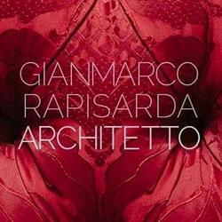 Gianmarco Rapisarda Architetto