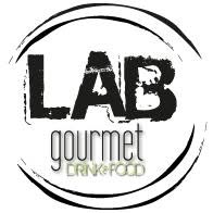 LAB Gourmet Sanremo
