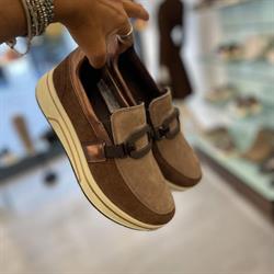 ARA Shop