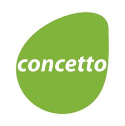 Studio Concetto - psicoterapia, coaching e formazione