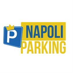 Napoli Parking