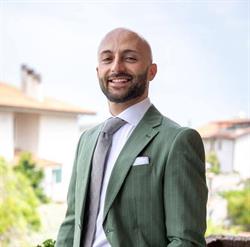 Francesco Di Gianni Architetto