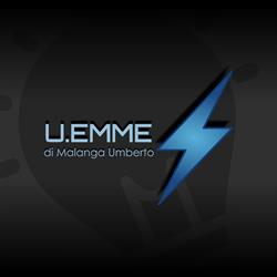 U.emme impianti elettrici