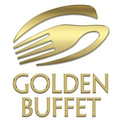 Golden Buffet