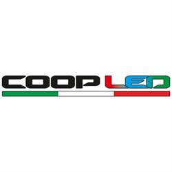 Coop LED