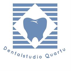 Dentalstudio Quartu