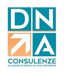 DNA Consulenze