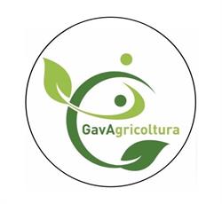 GavAgricoltura SRL.
