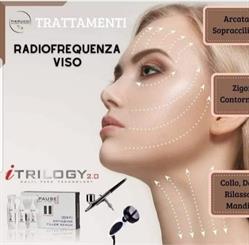 Bionic Estetica Messina